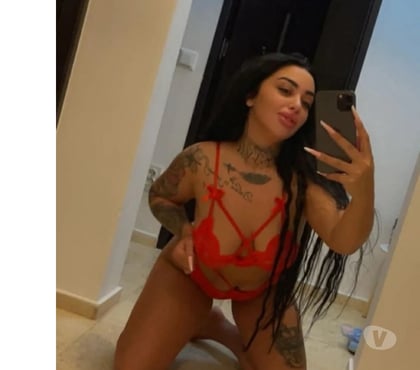  Escorts & Erotic Massage Peterborough City Centre Peterborough - Photos for Roxy 🍭Amazing Party & Hot Lady 💯