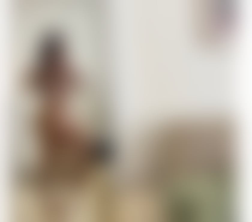 Escorts Caister-on-Sea Great Yarmouth - Photos for JUST ARRIVED❤️BEST ESPORT🔞HOT GIRL🔥NO RUSH