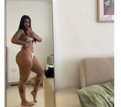 Escorts Caister-on-Sea Great Yarmouth - Photos for JUST ARRIVED❤️BEST ESPORT🔞HOT GIRL🔥NO RUSH