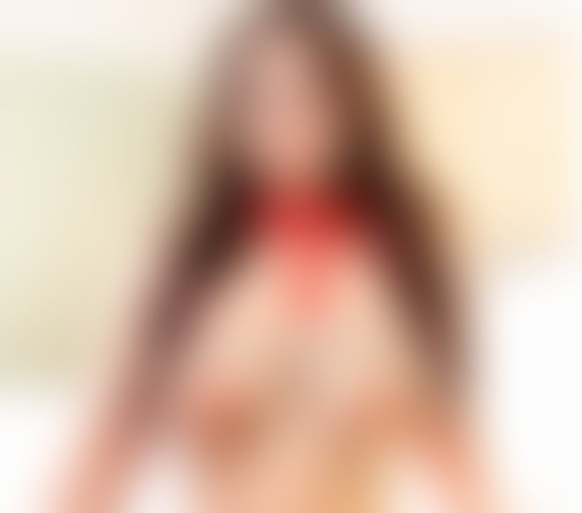 💋💋Lucky Thai girl is back again!🎁💋