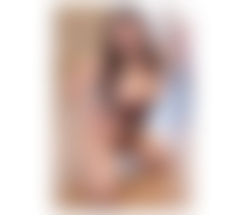 Escorts Buckinghamshire Milton Keynes - Photos for 💋💋Lucky Thai girl is back again!🎁💋