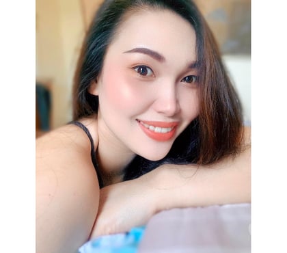  Escorts & Erotic Massage Milton Keynes City Centre Milton Keynes - Photos for 💋🍀Lucky Thai girl is back again!🎁💋