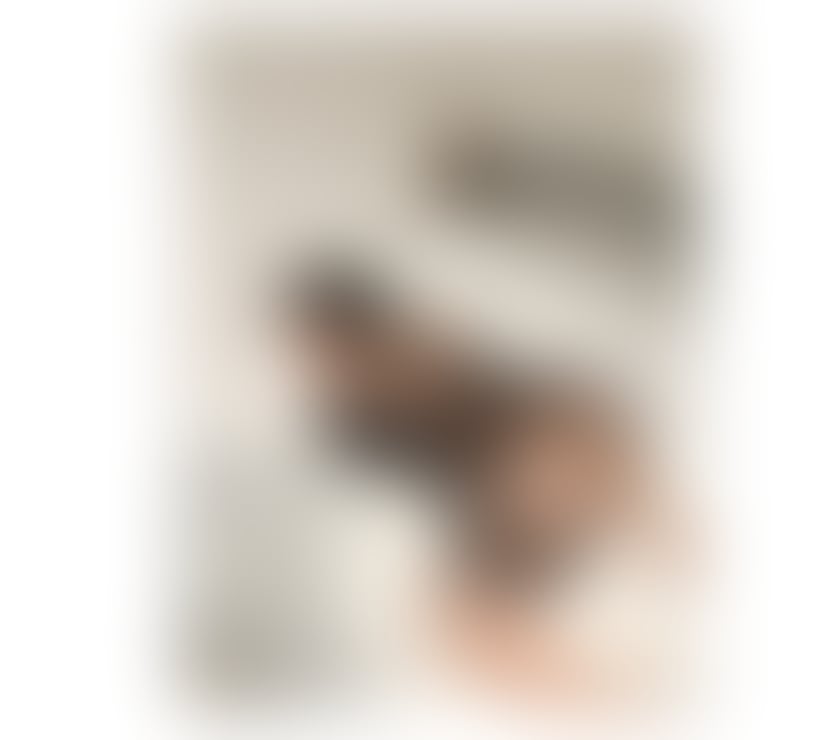 Escorts South West London Merton - Photos for SERENA🍑 BIG ASS REAL 🚫 NO FAKE