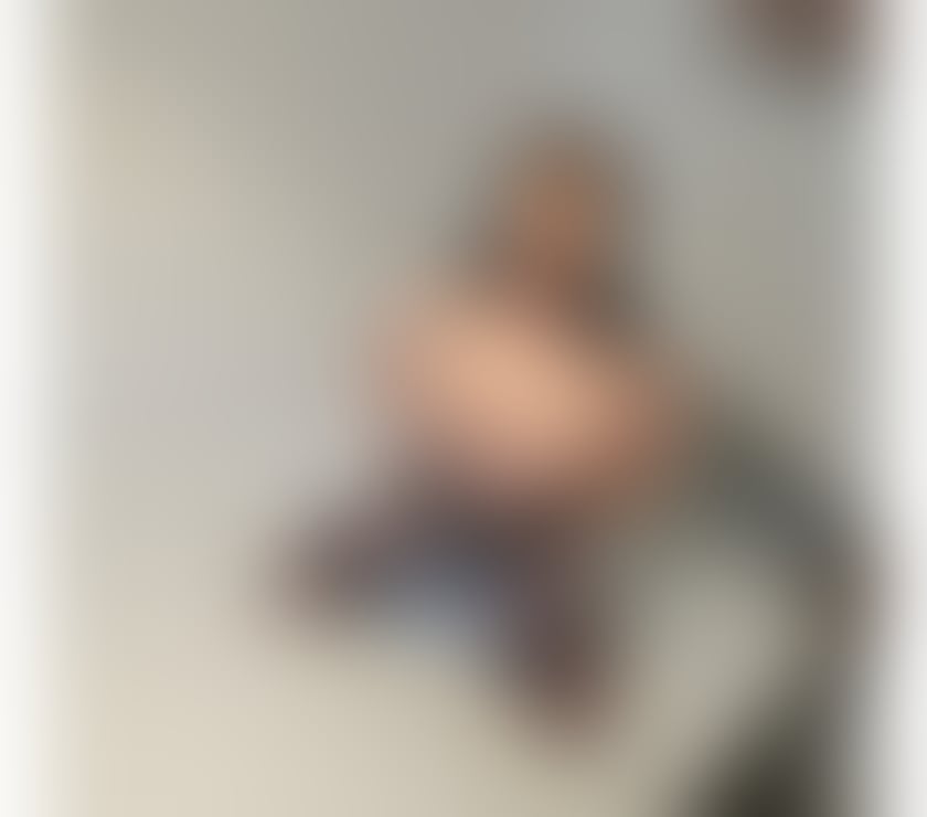 Escorts South West London Merton - Photos for SERENA🍑 BIG ASS REAL 🚫 NO FAKE