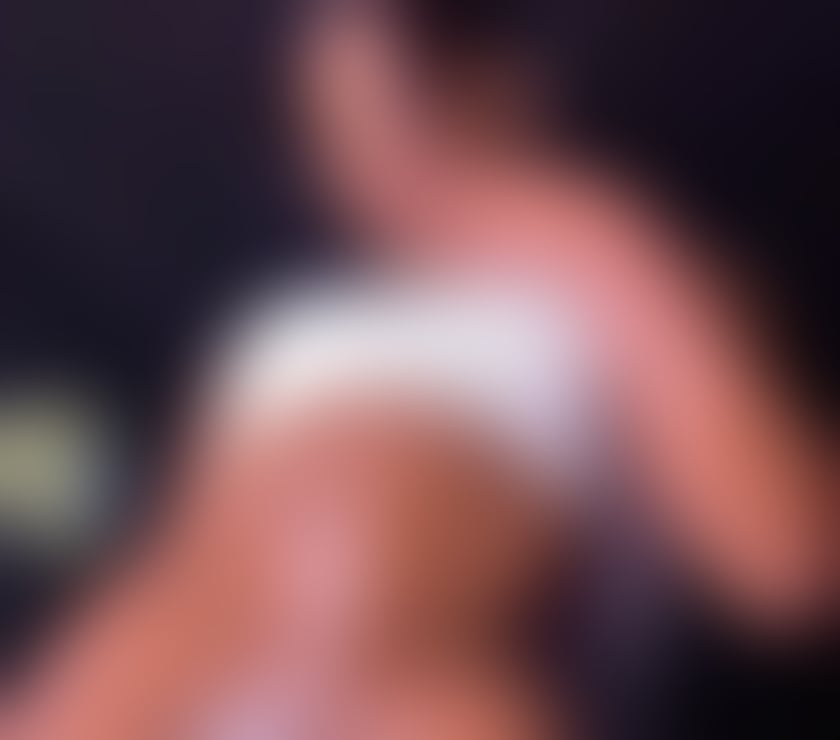 HOT & SEXY 🥵 AVAILABLE🔥💕