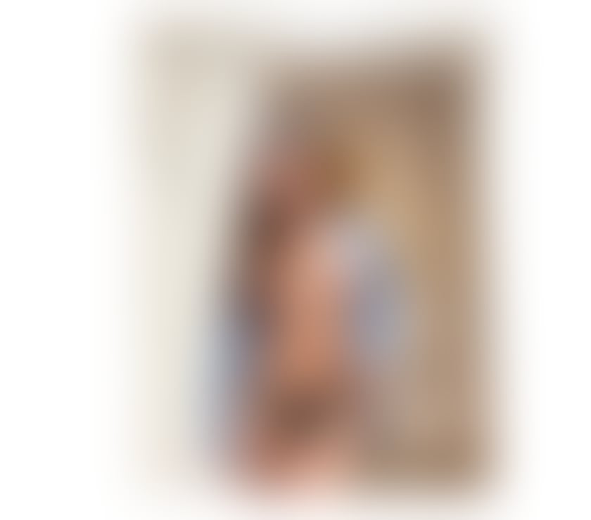 Escorts Essex Brentwood - Photos for NAT NISA 🍆TS THAI Model 🔥HOT🔥in Brentwood 💋