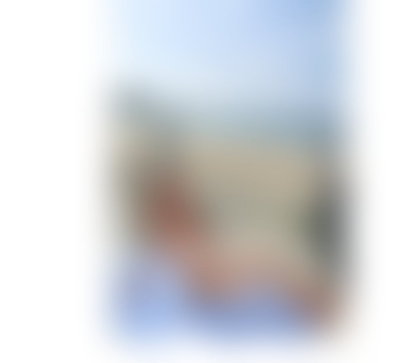 Escorts Essex Brentwood - Photos for NAT NISA 🍆TS THAI Model 🔥HOT🔥in Brentwood 💋