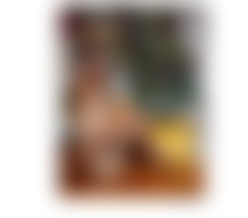 Escorts Essex Brentwood - Photos for NAT NISA 🍆TS THAI Model 🔥HOT🔥in Brentwood 💋