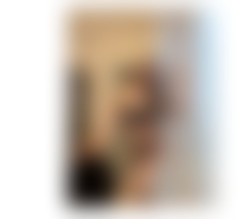 Escorts Essex Brentwood - Photos for NAT NISA 🍆TS THAI Model 🔥HOT🔥in Brentwood 💋