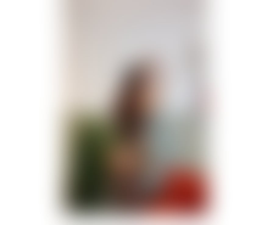 Escorts Essex Brentwood - Photos for NAT NISA 🍆TS THAI Model 🔥HOT🔥in Brentwood 💋