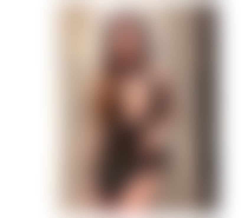 Escorts Essex Brentwood - Photos for NAT NISA 🍆TS THAI Model 🔥HOT🔥in Brentwood 💋