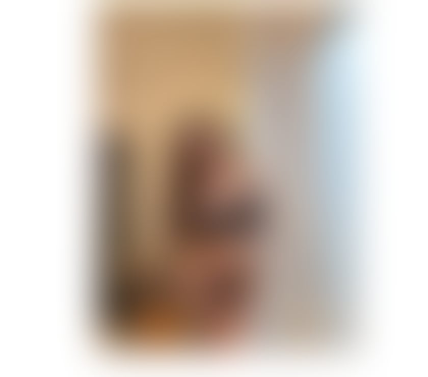 Escorts Essex Brentwood - Photos for NAT NISA 🍆TS THAI Model 🔥HOT🔥in Brentwood 💋