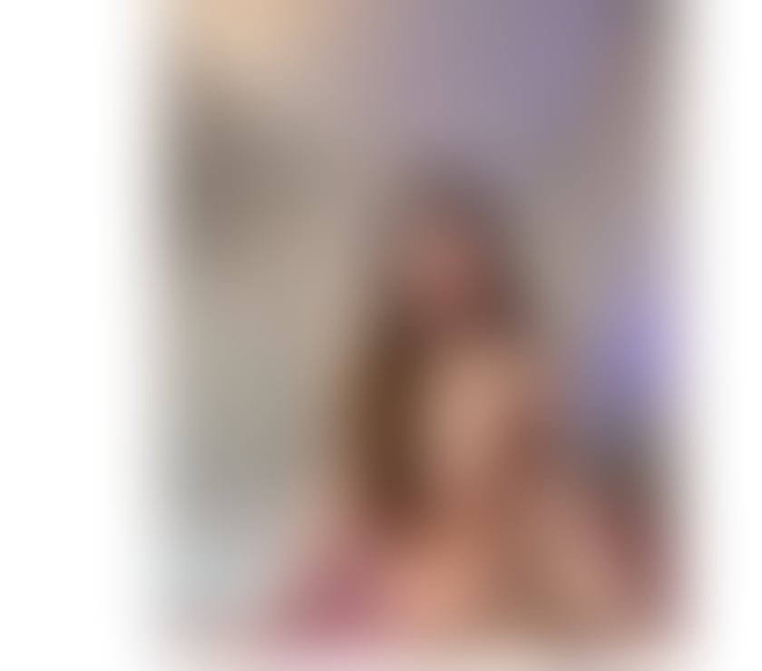 Escorts Essex Brentwood - Photos for NAT NISA 🍆TS THAI Model 🔥HOT🔥in Brentwood 💋