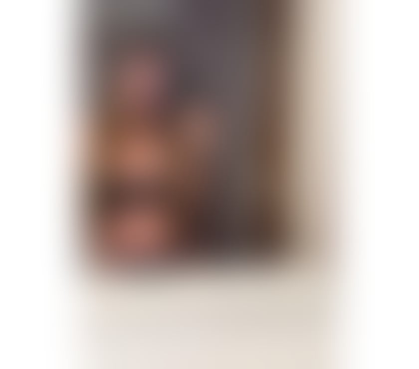 Escorts Hampshire Basingstoke and Deane - Photos for Anabell💞 hot and charming 💕