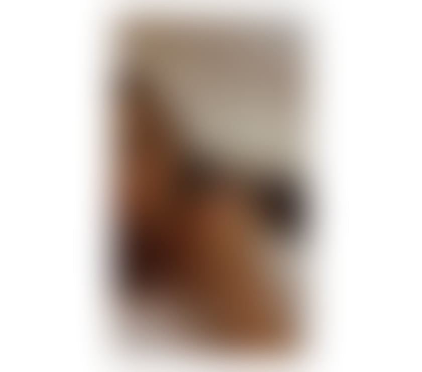 Escorts Hampshire Basingstoke and Deane - Photos for Anabell💞 hot and charming 💕