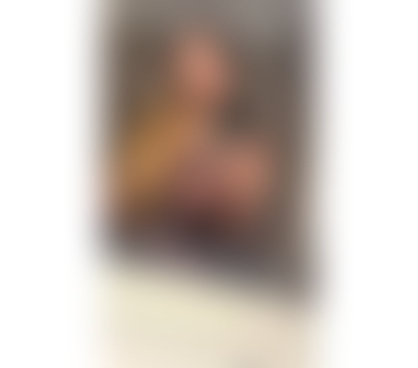 Escorts Hampshire Basingstoke and Deane - Photos for Anabell💞 hot and charming 💕