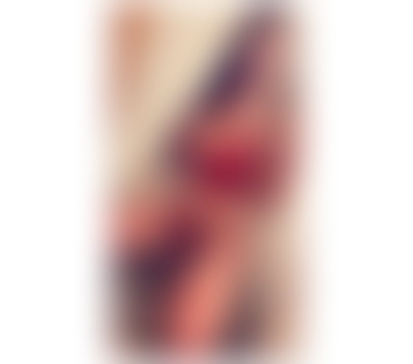 Escorts Hampshire Basingstoke and Deane - Photos for Anabell💞 hot and charming 💕