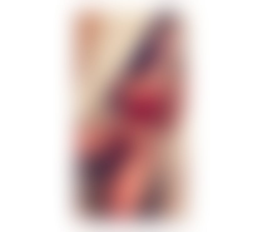 Escorts Hampshire Basingstoke and Deane - Photos for Anabell💞 hot and charming 💕