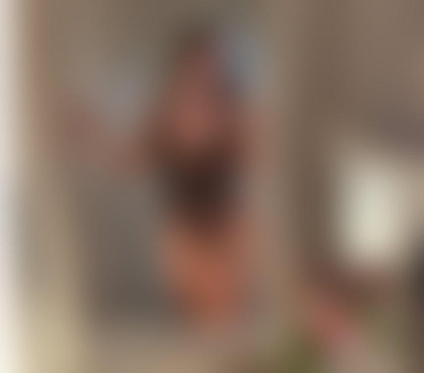 Escort Basingstoke Basingstoke and Deane - Photos for Anabell💞 hot and charming 💕