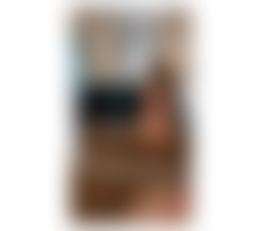 Escorts Hampshire Basingstoke and Deane - Photos for Anabell💞 hot and charming 💕