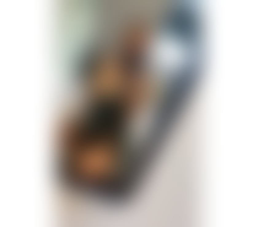 Escort Basingstoke Basingstoke and Deane - Photos for Anabell💞 hot and charming 💕