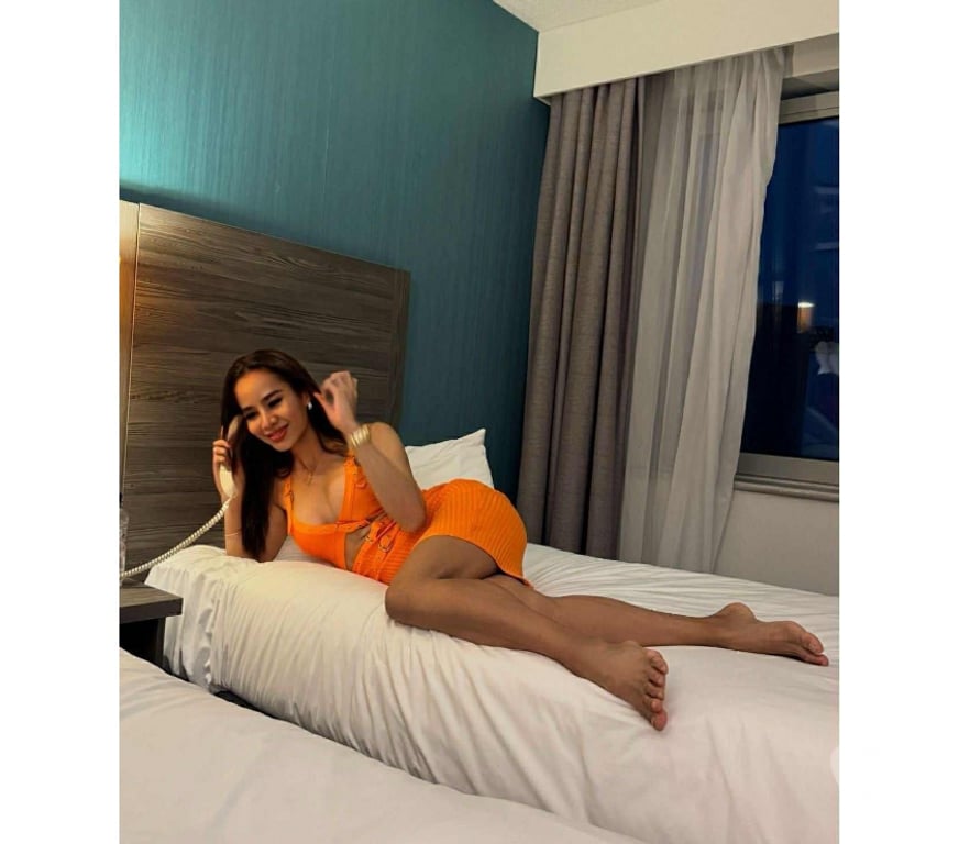 Escorts Hampshire Portsmouth - Photos for Sexy Lady Boy Fully 8 Inches 💖💖