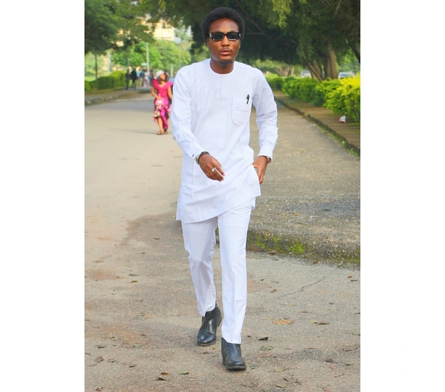 Full body massage Aberdeen Bridge of Dee - Aberdeen - Photos for VIP Private Experience • Online & Discreet