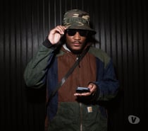 VIP Private Experience • Online & Discreet