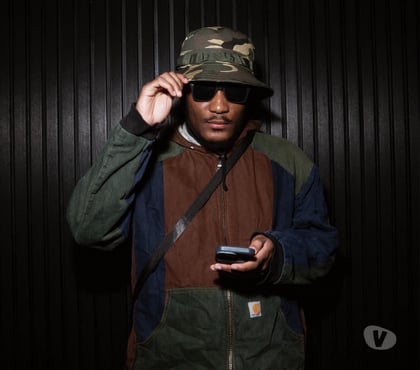 Massage Bridge of Dee Aberdeen - Photos for VIP Private Experience • Online & Discreet