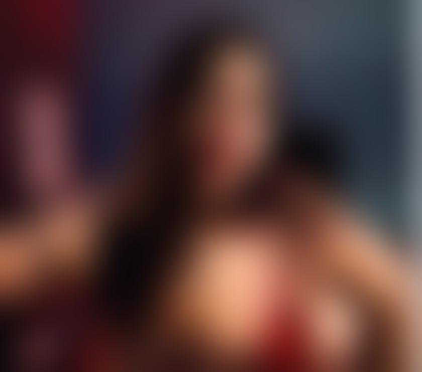 Escorts Cardiff City Centre Cardiff - Photos for MIRAY 💕🌸 NEW IN TOWN 💥💥 NO RUSH ✨✨✨