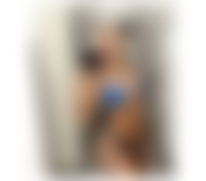 Escorts Belfast Belfast City Centre (South) - Belfast - Photos for Karla❤️Just Arrived❤️Dominat1on