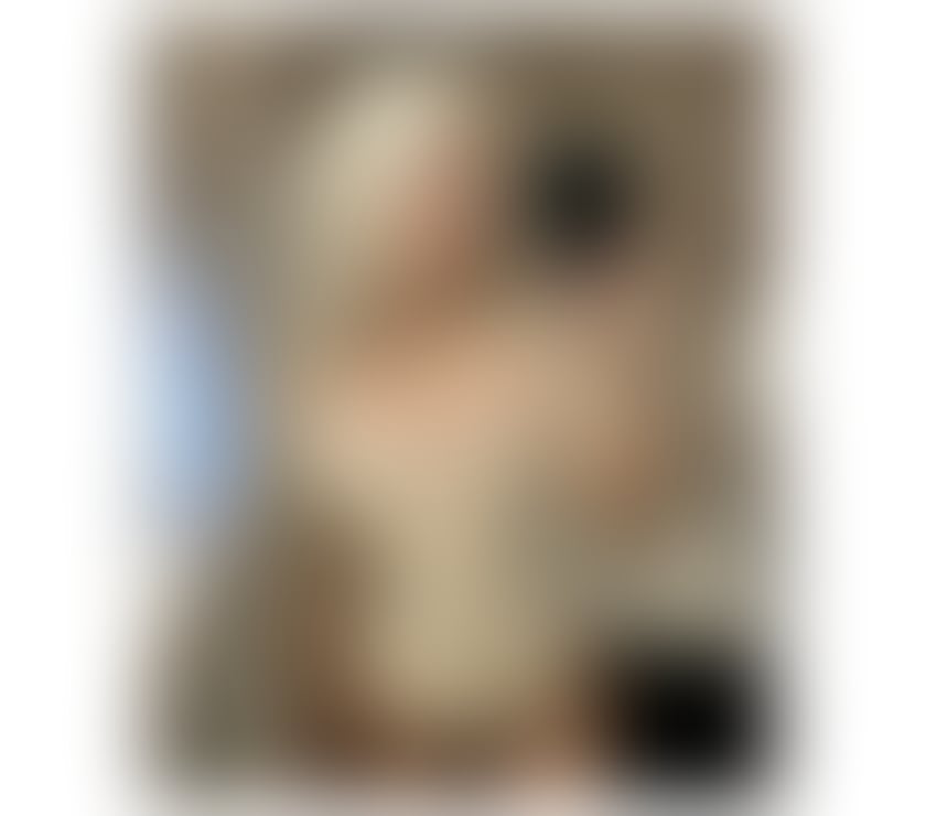  Escorts & Erotic Massage Belfast City Centre (South) Belfast - Photos for Vanessa❤️Just Arrived❤️Dominat1on