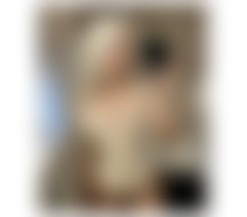 Escorts Belfast Belfast City Centre (South) - Belfast - Photos for Karla❤️Just Arrived❤️Dominat1on