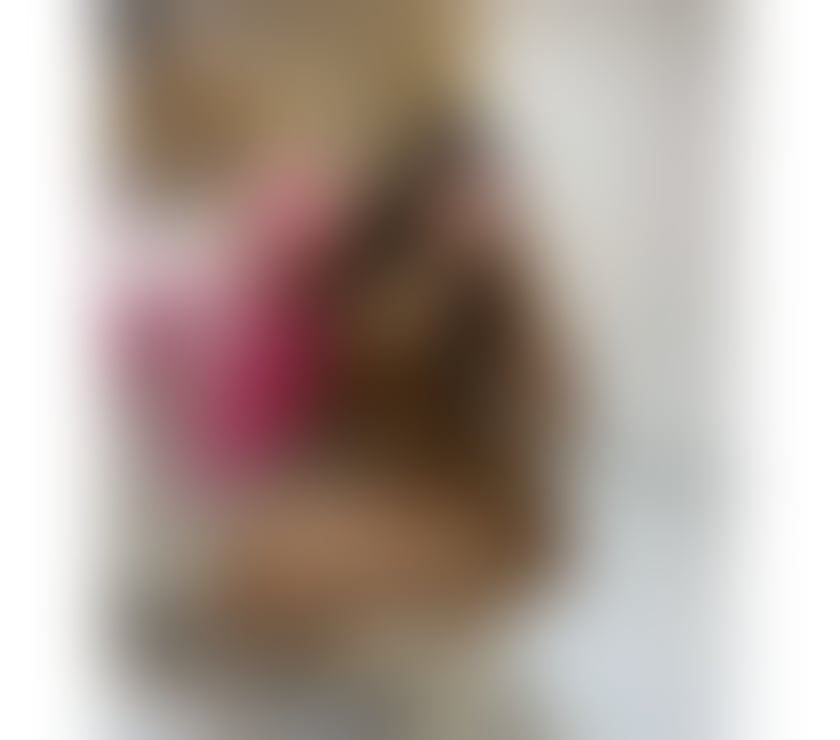 Escorts Bedfordshire Central Bedfordshire - Photos for 🔥 New Brazilian Lady – Luxury Outcall 🔥