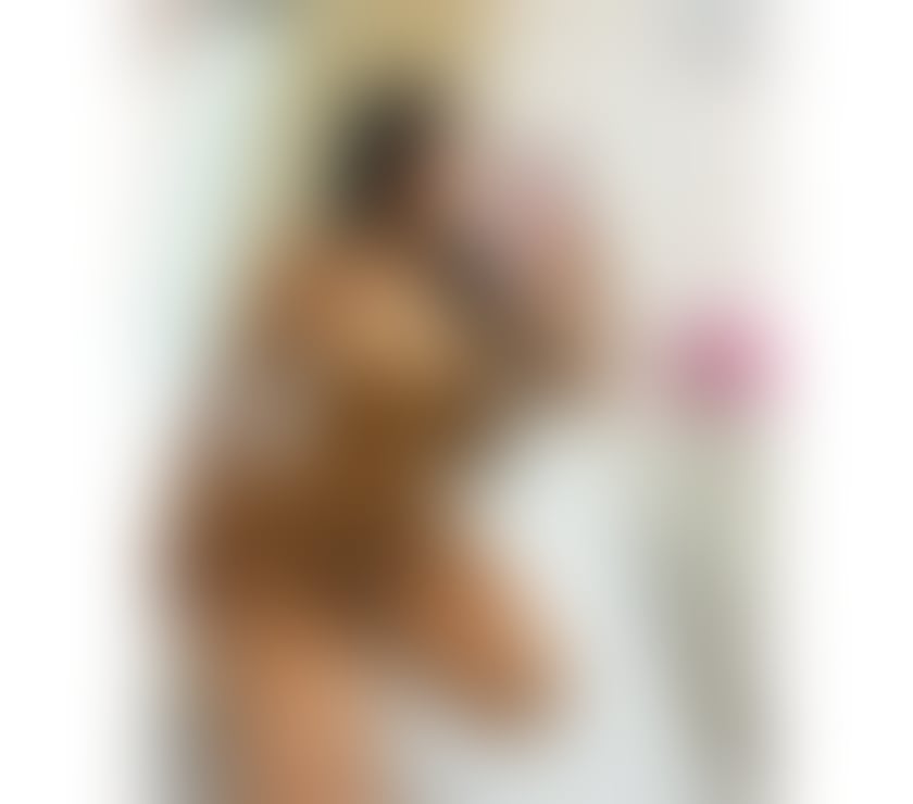 Escorts Bedfordshire Central Bedfordshire - Photos for 🔥 New Brazilian Lady – Luxury Outcall 🔥