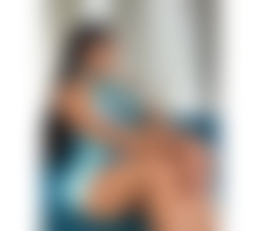 Escorts Bedfordshire Central Bedfordshire - Photos for 🔥 New Brazilian Lady – Luxury Outcall 🔥