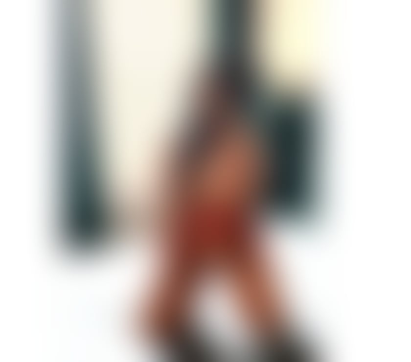 Escorts Central London Marylebone - Central London - Photos for MIRAY🌸🌸 NEW IN TOWN 💋💋 NO RUSH ✨✨