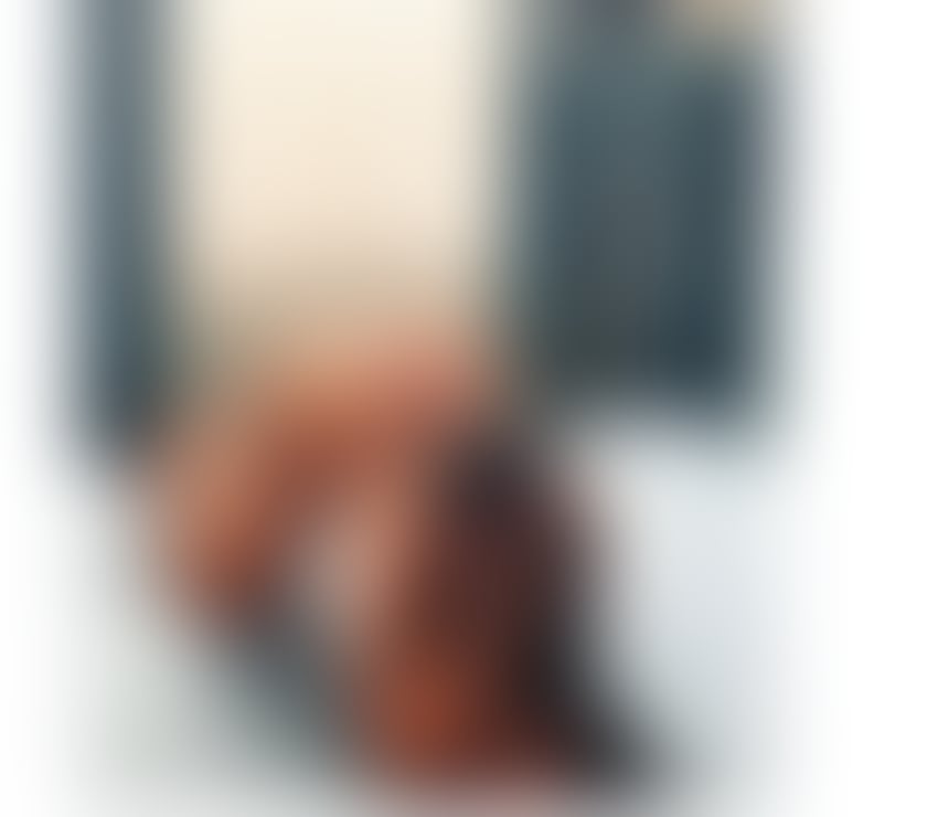 Escorts Central London Marylebone - Central London - Photos for MIRAY🌸🌸 NEW IN TOWN 💋💋 NO RUSH ✨✨