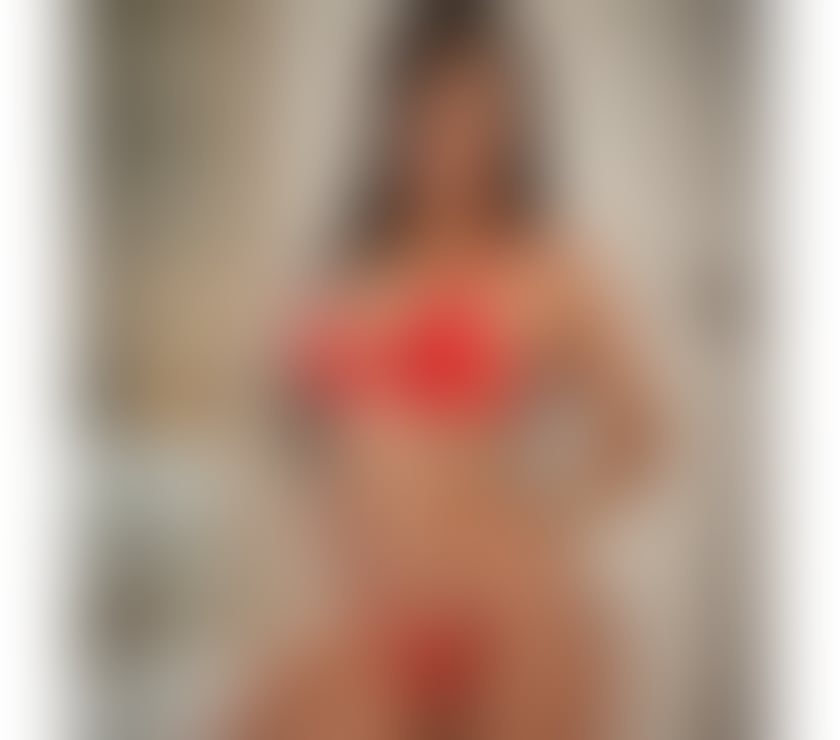  Escorts & Erotic Massage Woolwich South East London - Photos for 🌹Sara latina girl 🌹