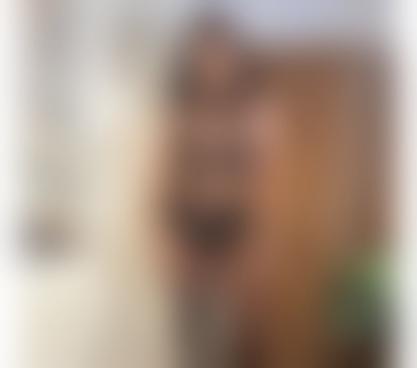 Escorts South East London Woolwich - South East London - Photos for 🌹Sara latina girl 🌹