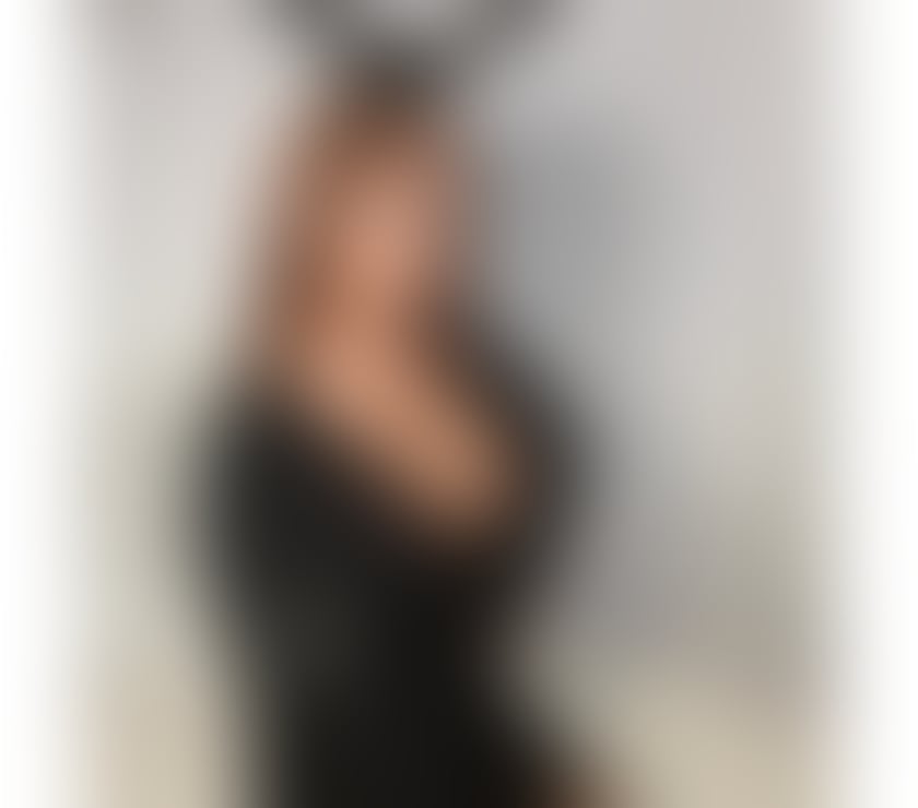  Escorts & Erotic Massage Woolwich South East London - Photos for 🌹Sara latina girl 🌹