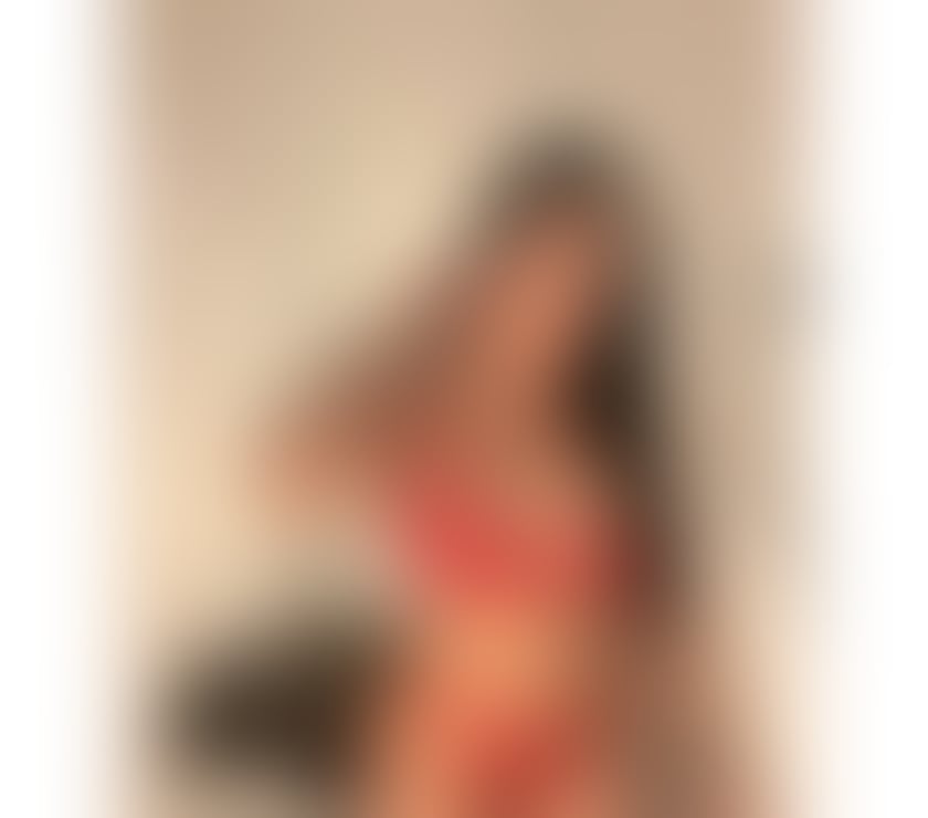  Escorts & Erotic Massage Woolwich South East London - Photos for 🌹Sara latina girl 🌹