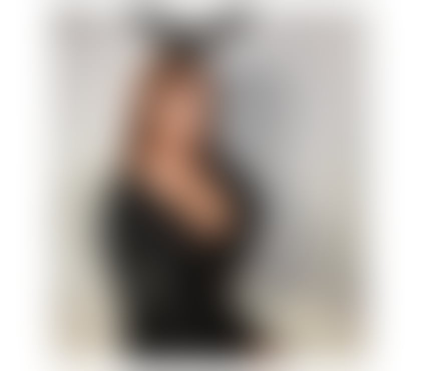 🌹Sara latina girl 🌹