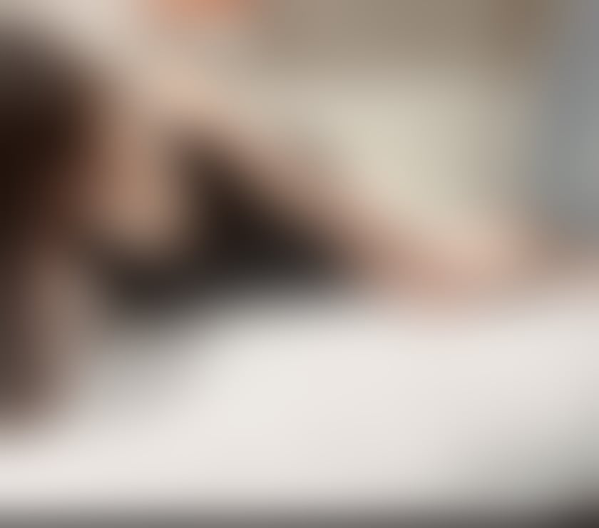 Escorts Edinburgh Edinburgh Old Town - Edinburgh - Photos for Slim Sexy Massage Lina 💕