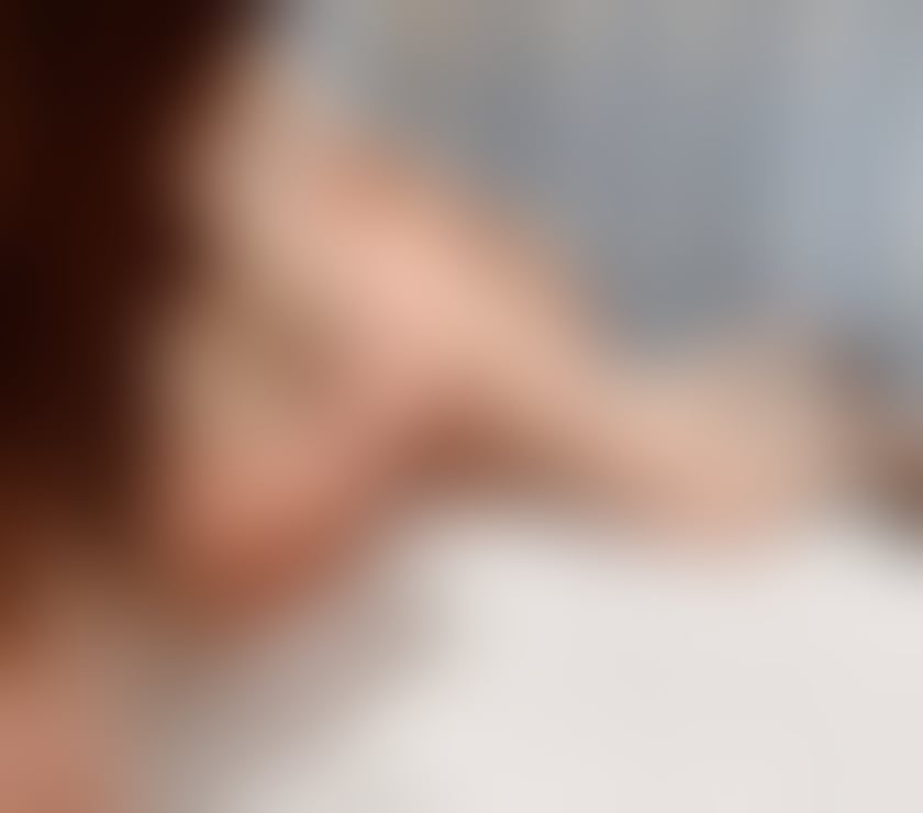 Slim Sexy Massage Lina 💕