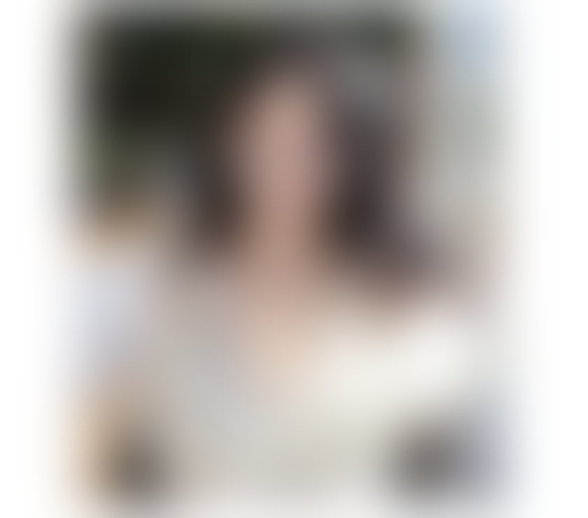 Escort Edinburgh Old Town Edinburgh - Photos for Full Body Massage by Leena