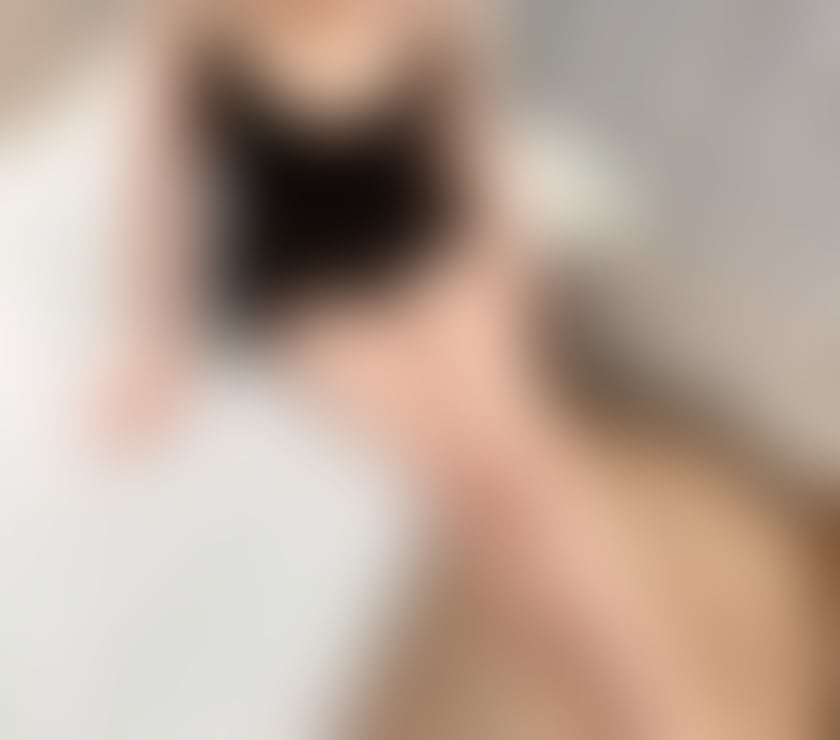 Escort Edinburgh Old Town Edinburgh - Photos for Full Body Massage by Lina 🥰💕