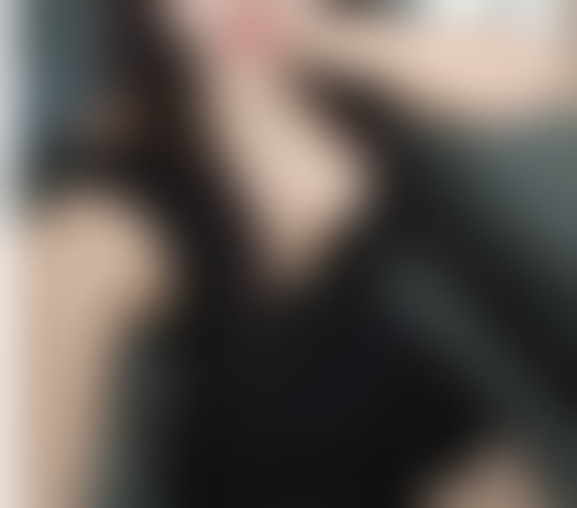 Escort Edinburgh Old Town Edinburgh - Photos for Full Body Massage by Lina 🥰💕