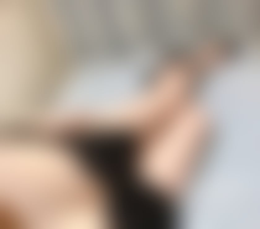 Escort Edinburgh Old Town Edinburgh - Photos for Full Body Nuru Touch Lina 🥰💕