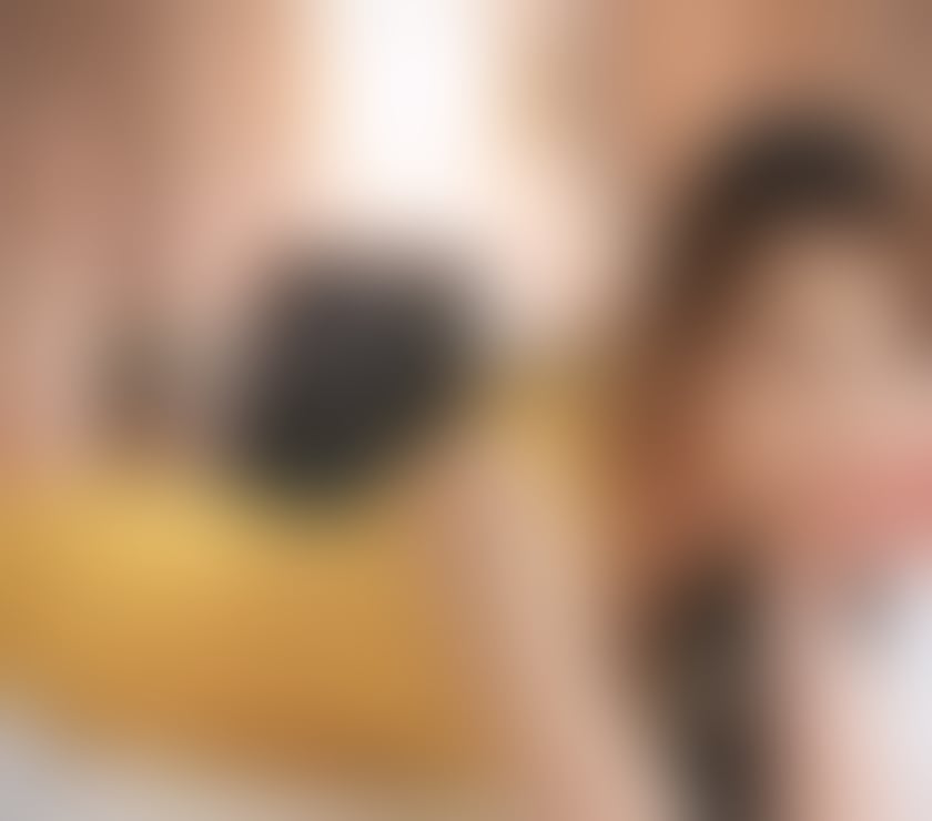 Photos for Full Body Massage by Leena